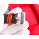 LV Watches: Top Quality