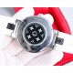 LV Watches: Top Quality