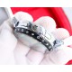 LV Watches: Top Quality