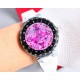 LV Watches: Top Quality