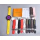 LV Watches: Top Quality
