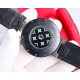 LV Watches: Top Quality