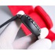 LV Watches: Top Quality