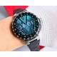 LV Watches: Top Quality