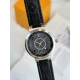 LV Watch: Top Quality