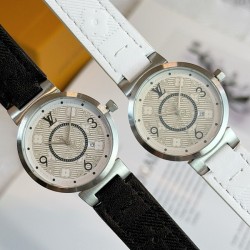 LV Watch: Top Quality