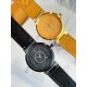 LV Watch: Top Quality