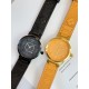 LV Watch: Top Quality