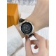 LV Watch: Top Quality