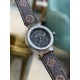 LV Watch: Top Quality