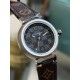 LV Watch: Top Quality