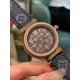 LV Watch: Top Quality
