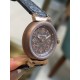 LV Watch: Top Quality