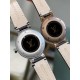 LV Watch: Top Quality