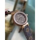 LV Watch: Top Quality