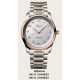 LV Watches: Top Quality