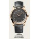 LV Watches: Top Quality