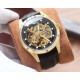 Longines Watch Top Quality