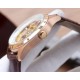 Longines Watch Top Quality