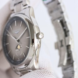 Longines Watch Top Quality