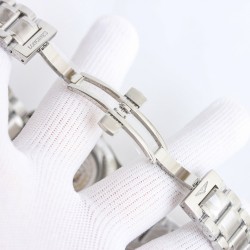 Longines Watch Top Quality