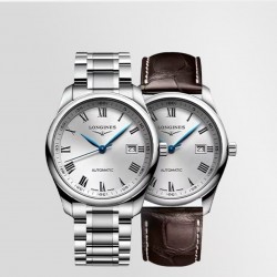 Longines Watch Top Quality