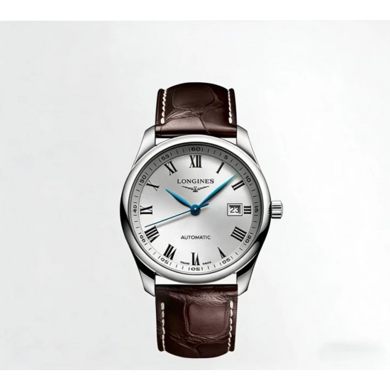 Longines Watch Top Quality