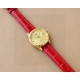 Longines Watch Top Quality