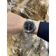Longines Watch Top Quality