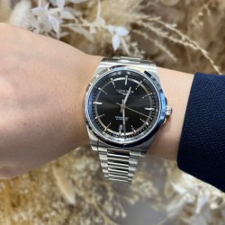 Longines Watch Top Quality