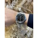 Longines Watch Top Quality