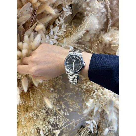 Longines Watch Top Quality