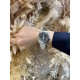 Longines Watch Top Quality