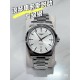 Longines Watch Top Quality