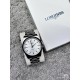 Longines Watch Top Quality