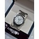 Longines Watch Top Quality
