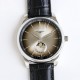 Longines Watch Top Quality