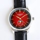 Longines Watch Top Quality