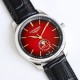 Longines Watch Top Quality