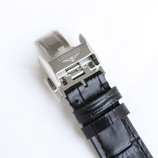 Longines Watch Top Quality