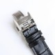Longines Watch Top Quality