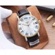 Longines Watch Top Quality