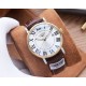 Longines Watch Top Quality