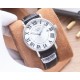 Longines Watch Top Quality
