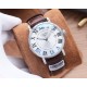 Longines Watch Top Quality
