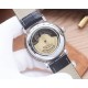 Longines Watch Top Quality