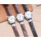 Longines Watch Top Quality