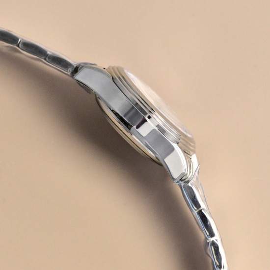 Longines Watch Top Quality