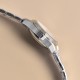 Longines Watch Top Quality