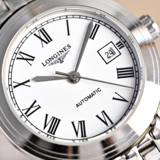 Longines Watch Top Quality